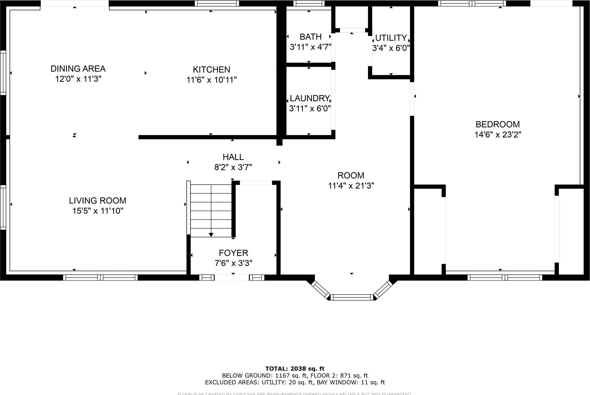 Single Family Flintlock  Suffolk County, NY 11784, MLS-859003-40