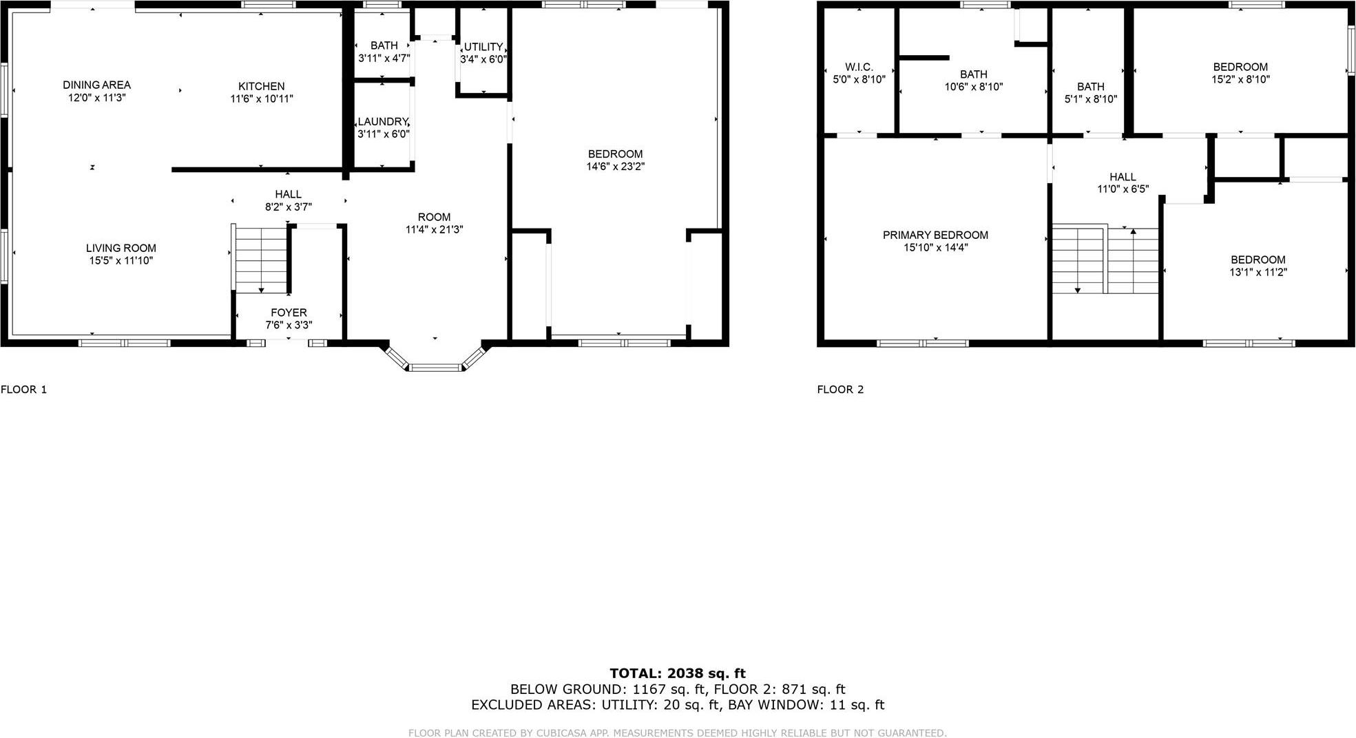 Single Family Flintlock  Suffolk County, NY 11784, MLS-859003-41