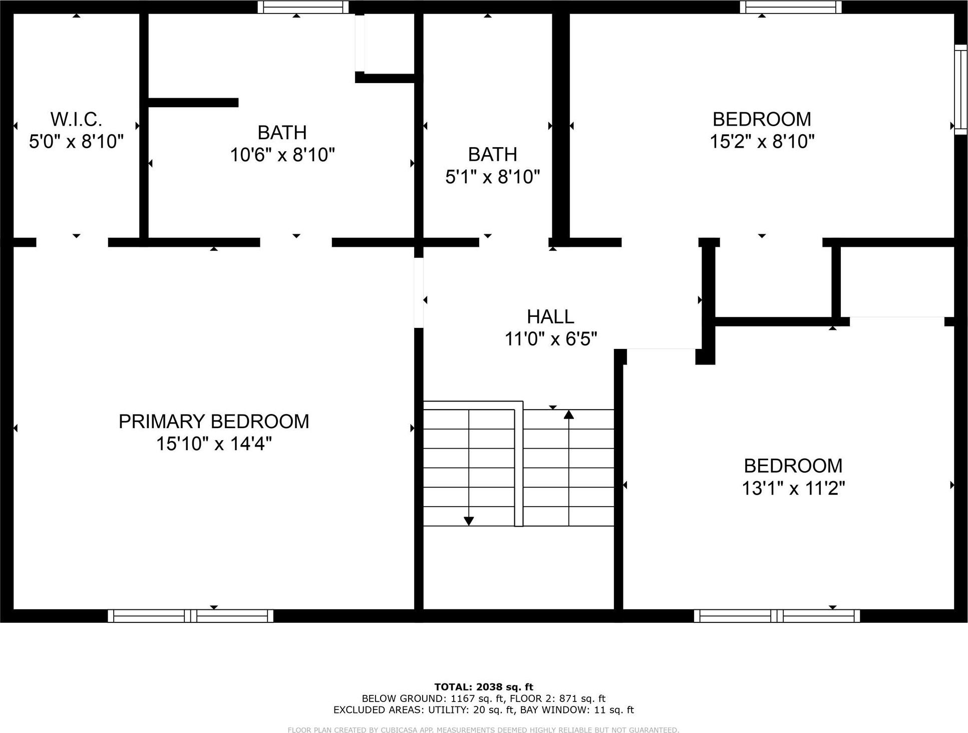 Single Family Flintlock  Suffolk County, NY 11784, MLS-859003-42