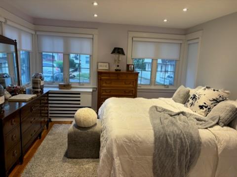 Single Family East Sidney  Westchester County, NY 10553, MLS-859008-13
