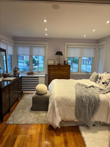 Single Family East Sidney  Westchester County, NY 10553, MLS-859008-14