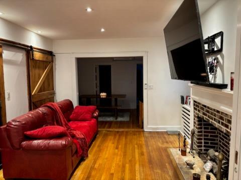 Single Family East Sidney  Westchester County, NY 10553, MLS-859008-15