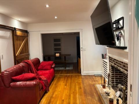 Single Family East Sidney  Westchester County, NY 10553, MLS-859008-17