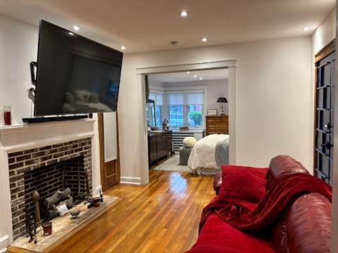 Single Family East Sidney  Westchester County, NY 10553, MLS-859008-19