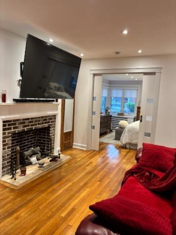 Single Family East Sidney  Westchester County, NY 10553, MLS-859008-20