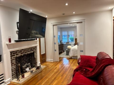 Single Family East Sidney  Westchester County, NY 10553, MLS-859008-21