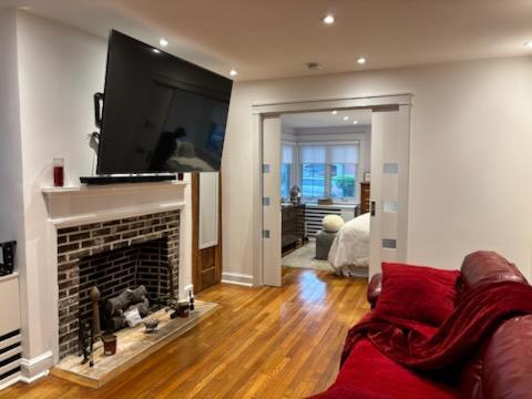 Single Family East Sidney  Westchester County, NY 10553, MLS-859008-22