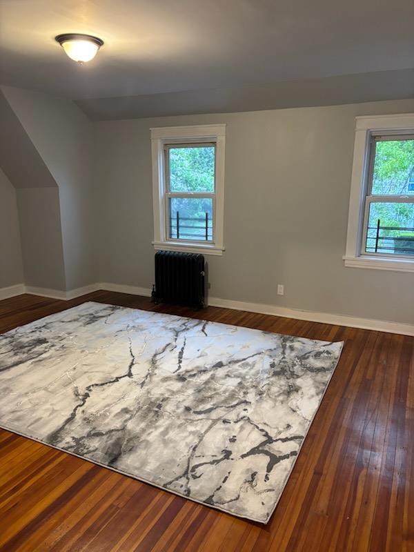 Single Family East Sidney  Westchester County, NY 10553, MLS-859008-23