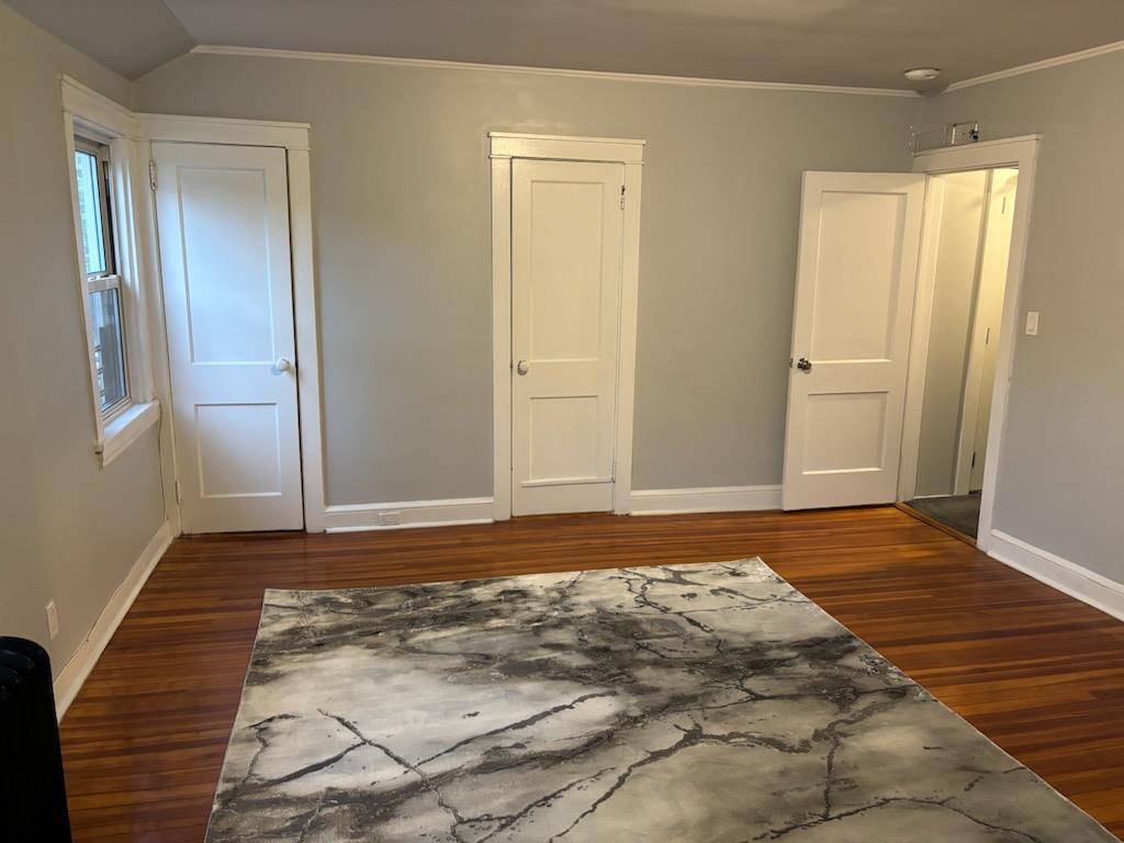 Single Family East Sidney  Westchester County, NY 10553, MLS-859008-24