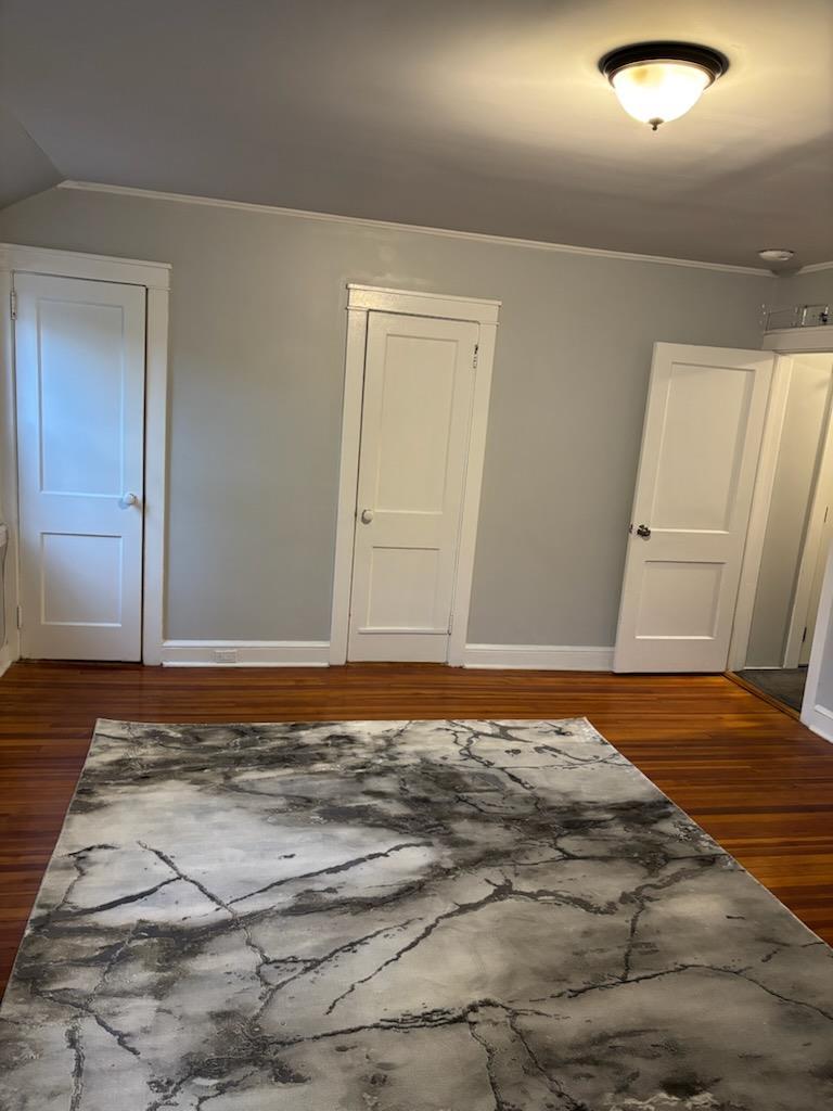 Single Family East Sidney  Westchester County, NY 10553, MLS-859008-25