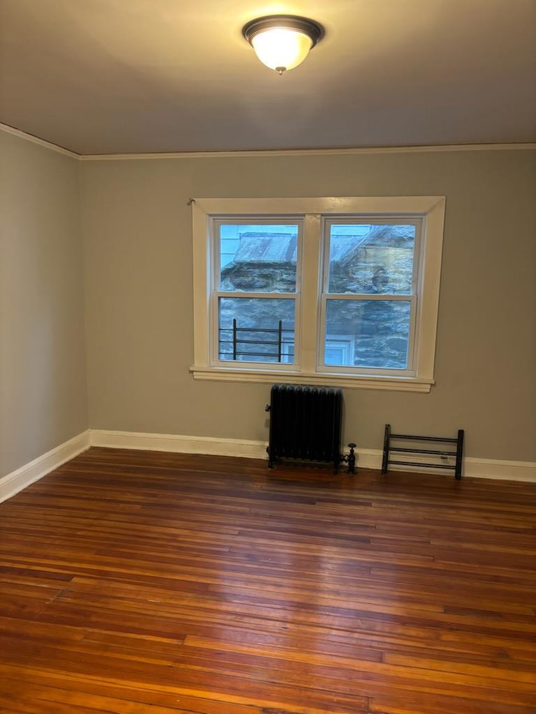 Single Family East Sidney  Westchester County, NY 10553, MLS-859008-26