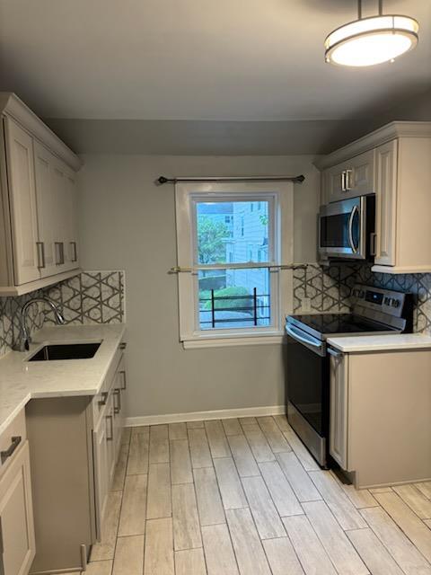 Single Family East Sidney  Westchester County, NY 10553, MLS-859008-27