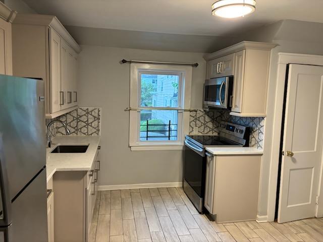 Single Family East Sidney  Westchester County, NY 10553, MLS-859008-28