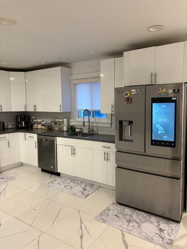 Single Family East Sidney  Westchester County, NY 10553, MLS-859008-3