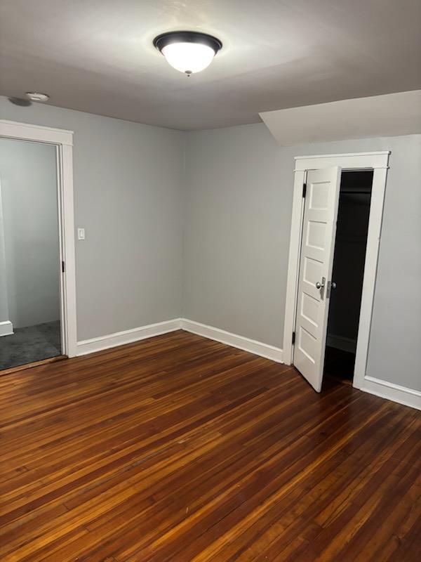 Single Family East Sidney  Westchester County, NY 10553, MLS-859008-33