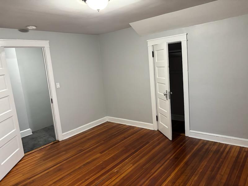 Single Family East Sidney  Westchester County, NY 10553, MLS-859008-34