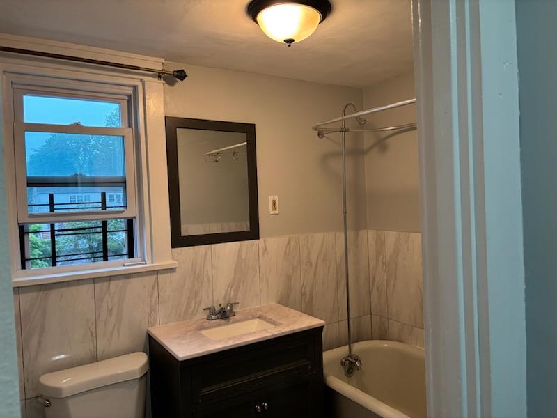 Single Family East Sidney  Westchester County, NY 10553, MLS-859008-35