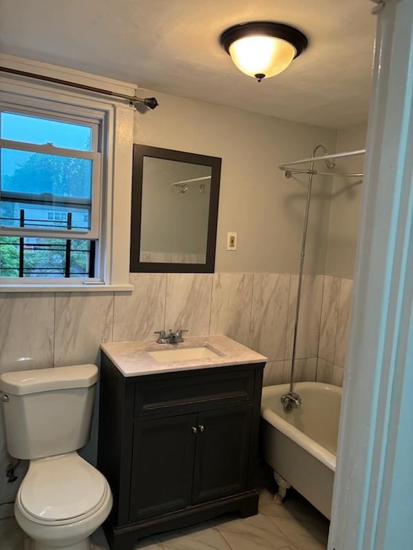 Single Family East Sidney  Westchester County, NY 10553, MLS-859008-36