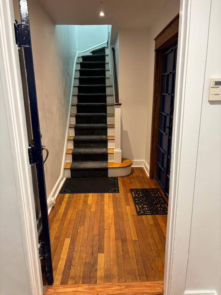 Single Family East Sidney  Westchester County, NY 10553, MLS-859008-37