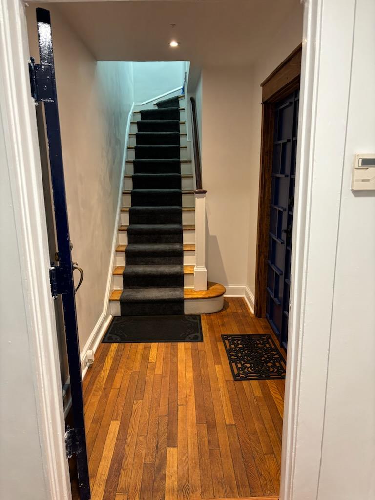 Single Family East Sidney  Westchester County, NY 10553, MLS-859008-38