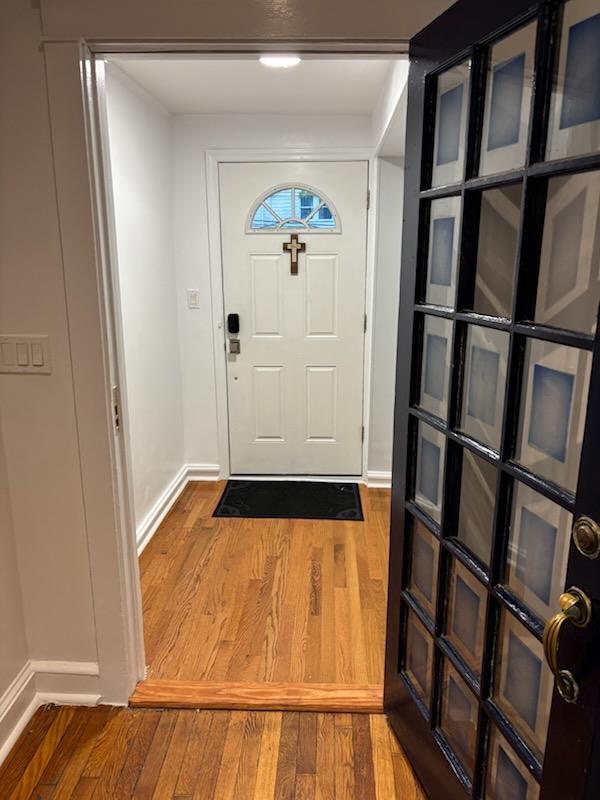 Single Family East Sidney  Westchester County, NY 10553, MLS-859008-39