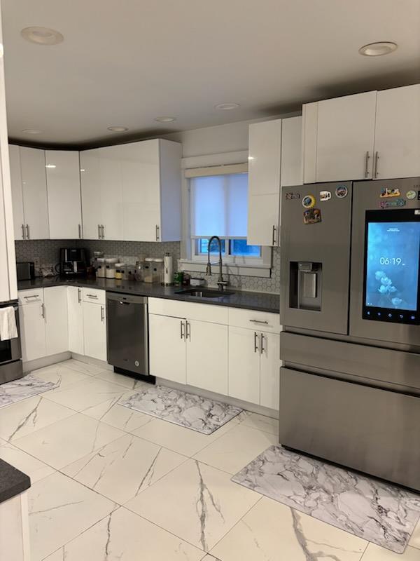 Single Family East Sidney  Westchester County, NY 10553, MLS-859008-4