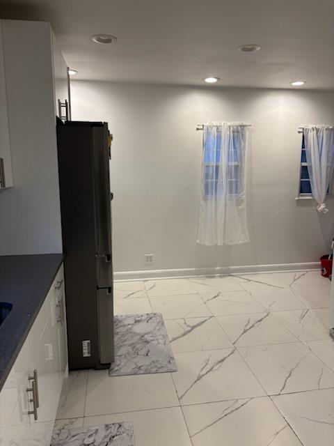 Single Family East Sidney  Westchester County, NY 10553, MLS-859008-6
