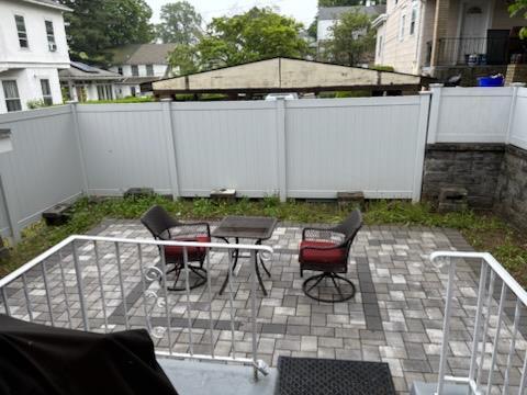 Single Family East Sidney  Westchester County, NY 10553, MLS-859008-7