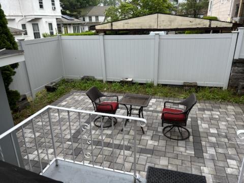 Single Family East Sidney  Westchester County, NY 10553, MLS-859008-8