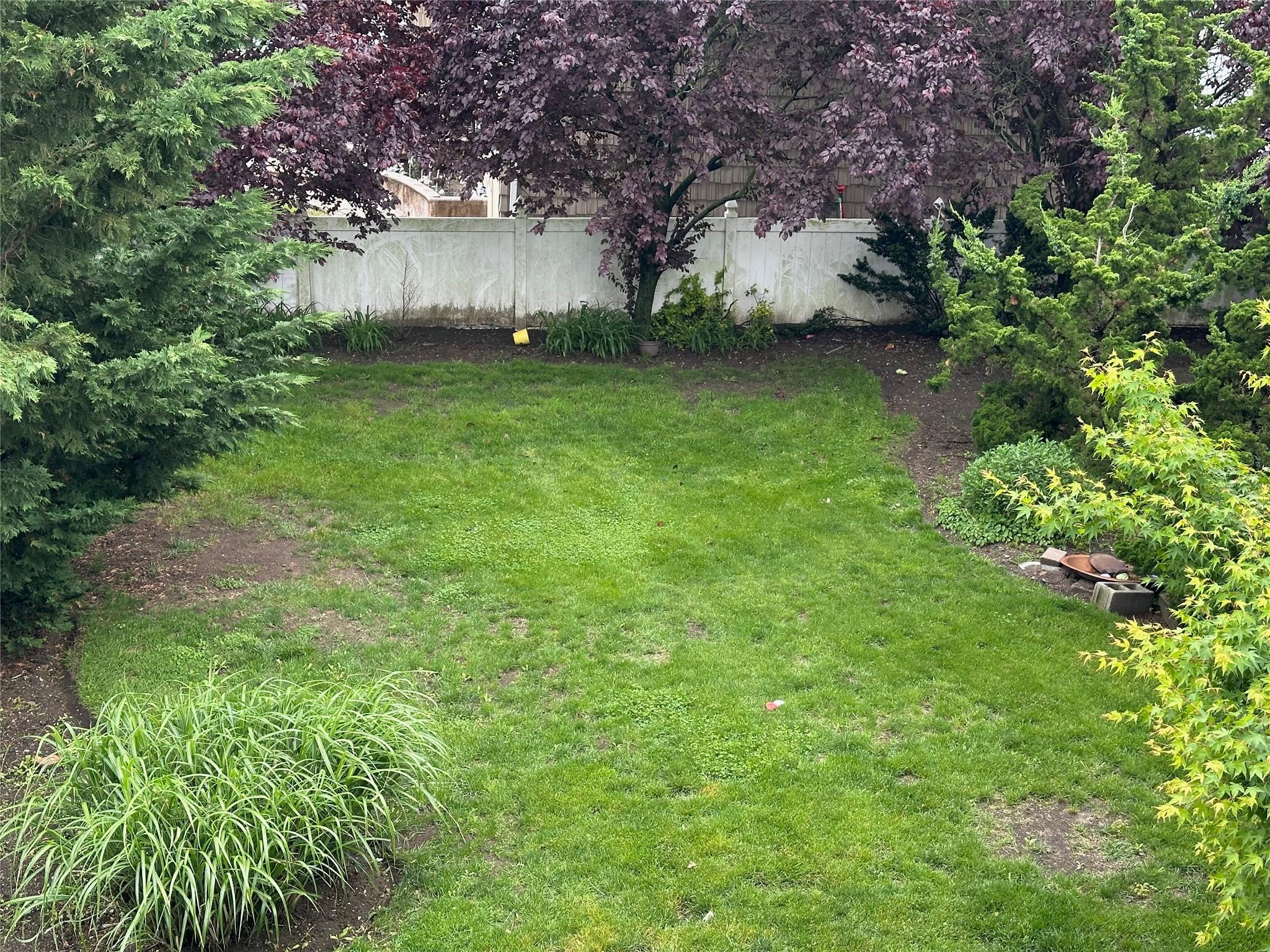Single Family Coronado  Nassau County, NY 11509, MLS-859011-21