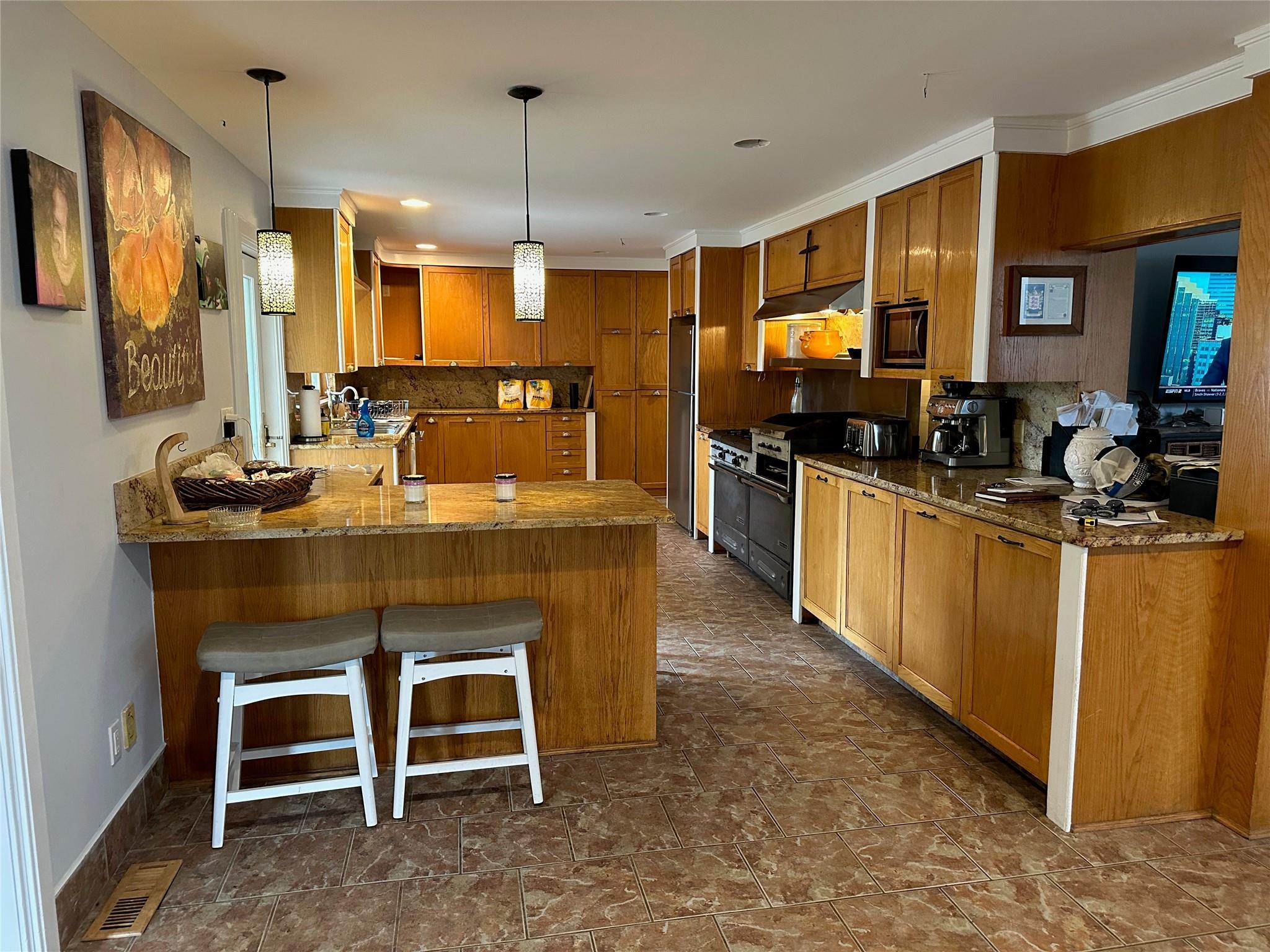 Single Family Coronado  Nassau County, NY 11509, MLS-859011-4