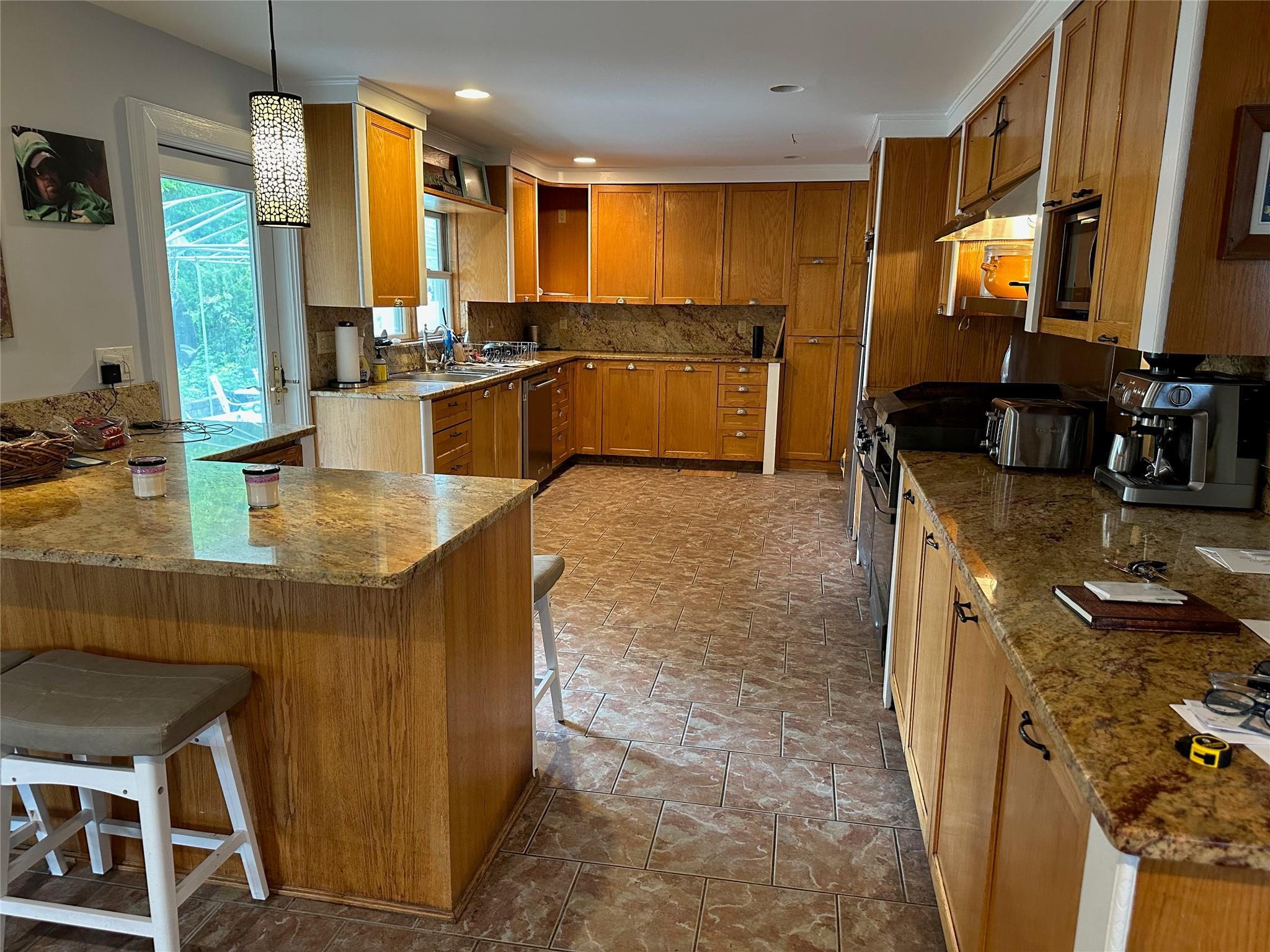 Single Family Coronado  Nassau County, NY 11509, MLS-859011-5