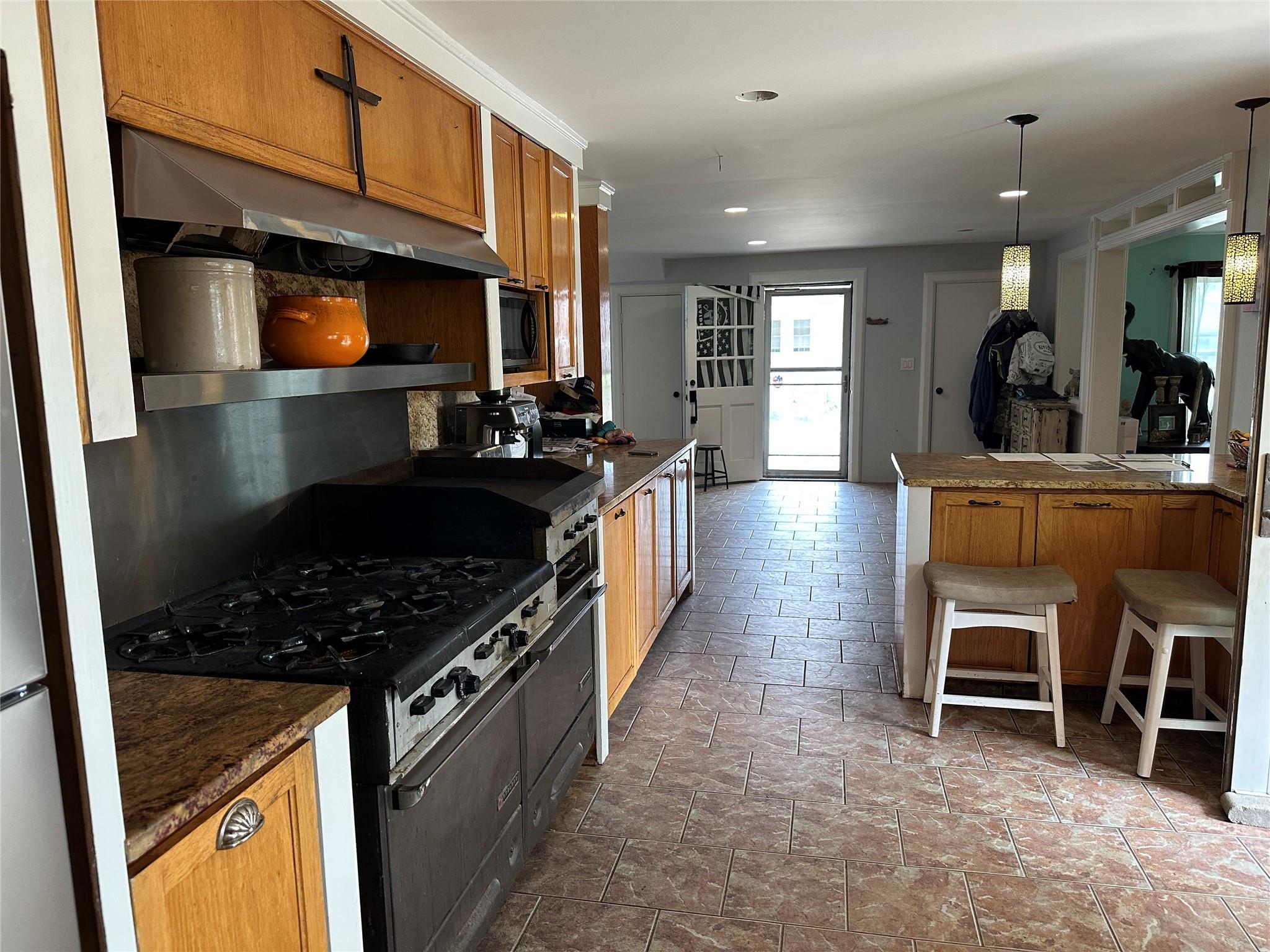 Single Family Coronado  Nassau County, NY 11509, MLS-859011-6