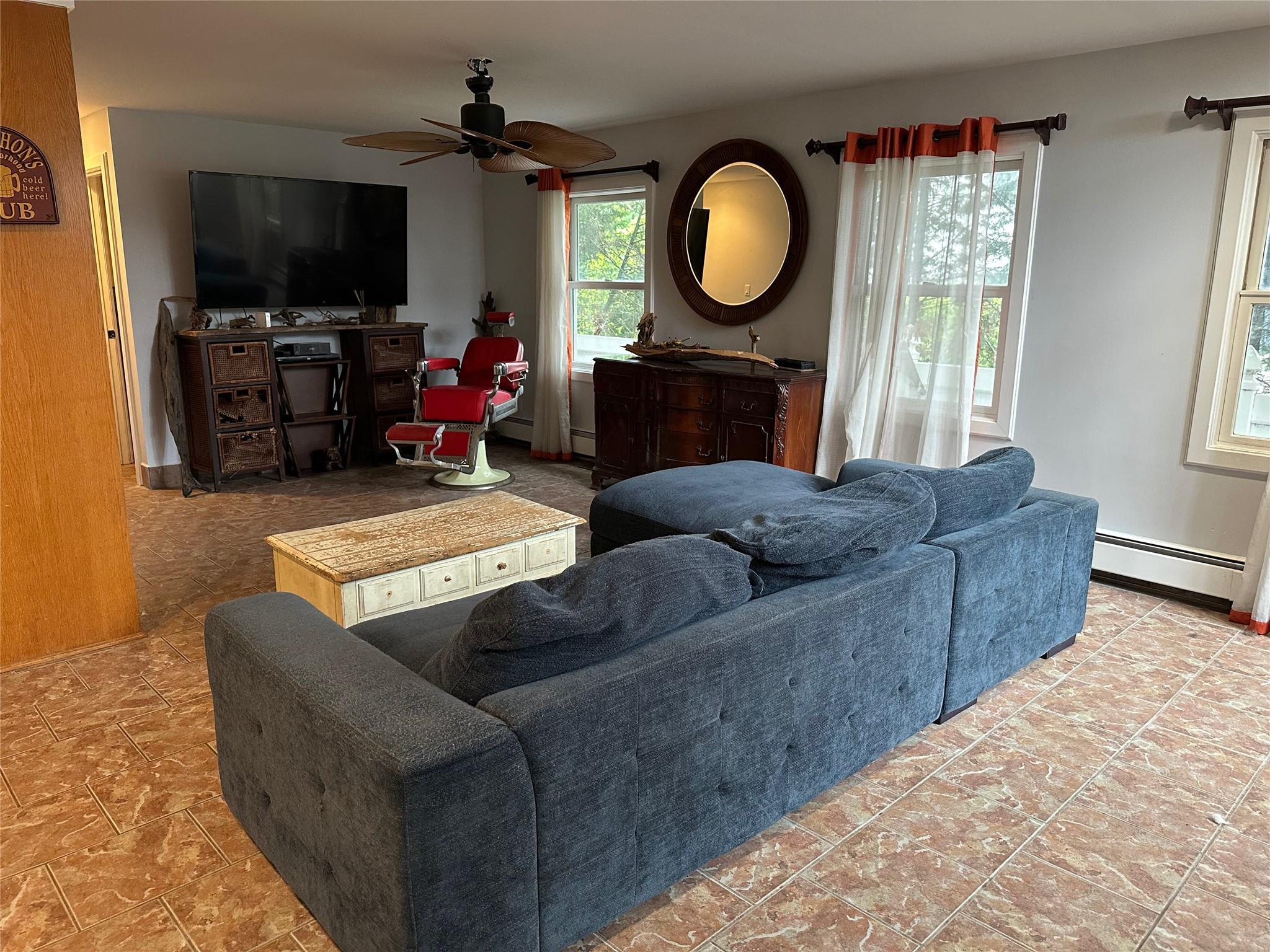 Single Family Coronado  Nassau County, NY 11509, MLS-859011-8