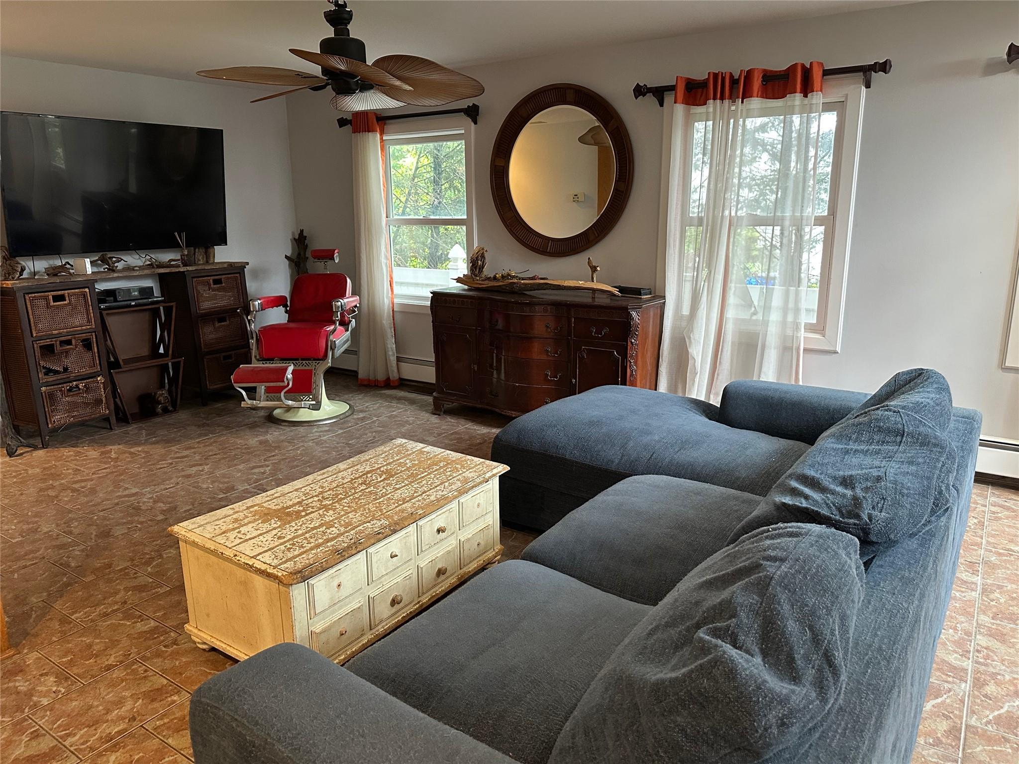 Single Family Coronado  Nassau County, NY 11509, MLS-859011-9