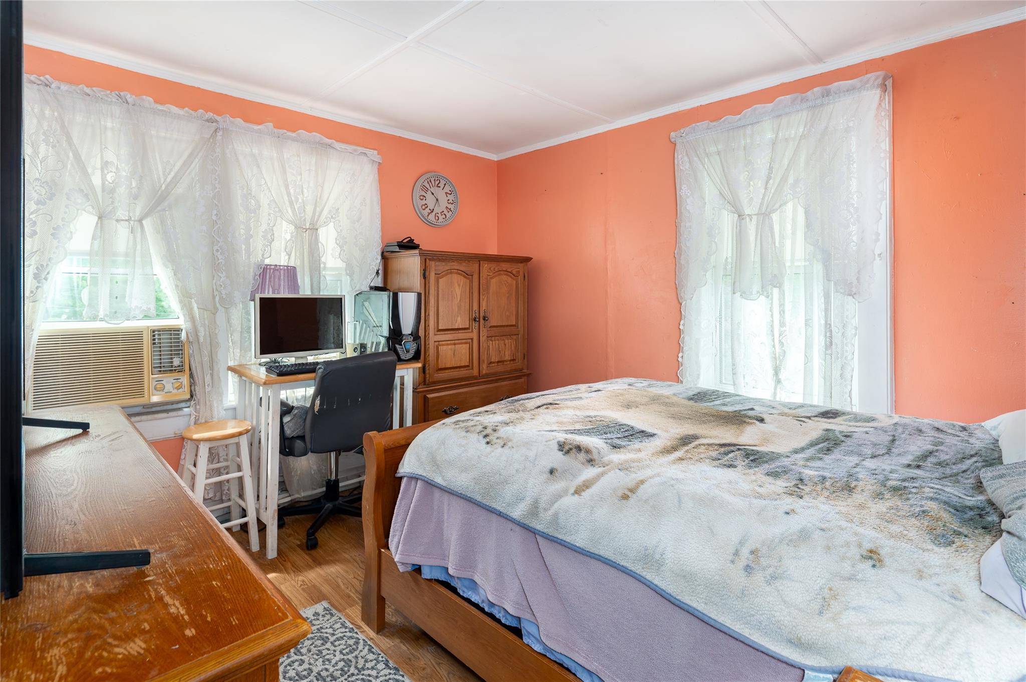 Single Family Bedford  Westchester County, NY 10507, MLS-859013-10