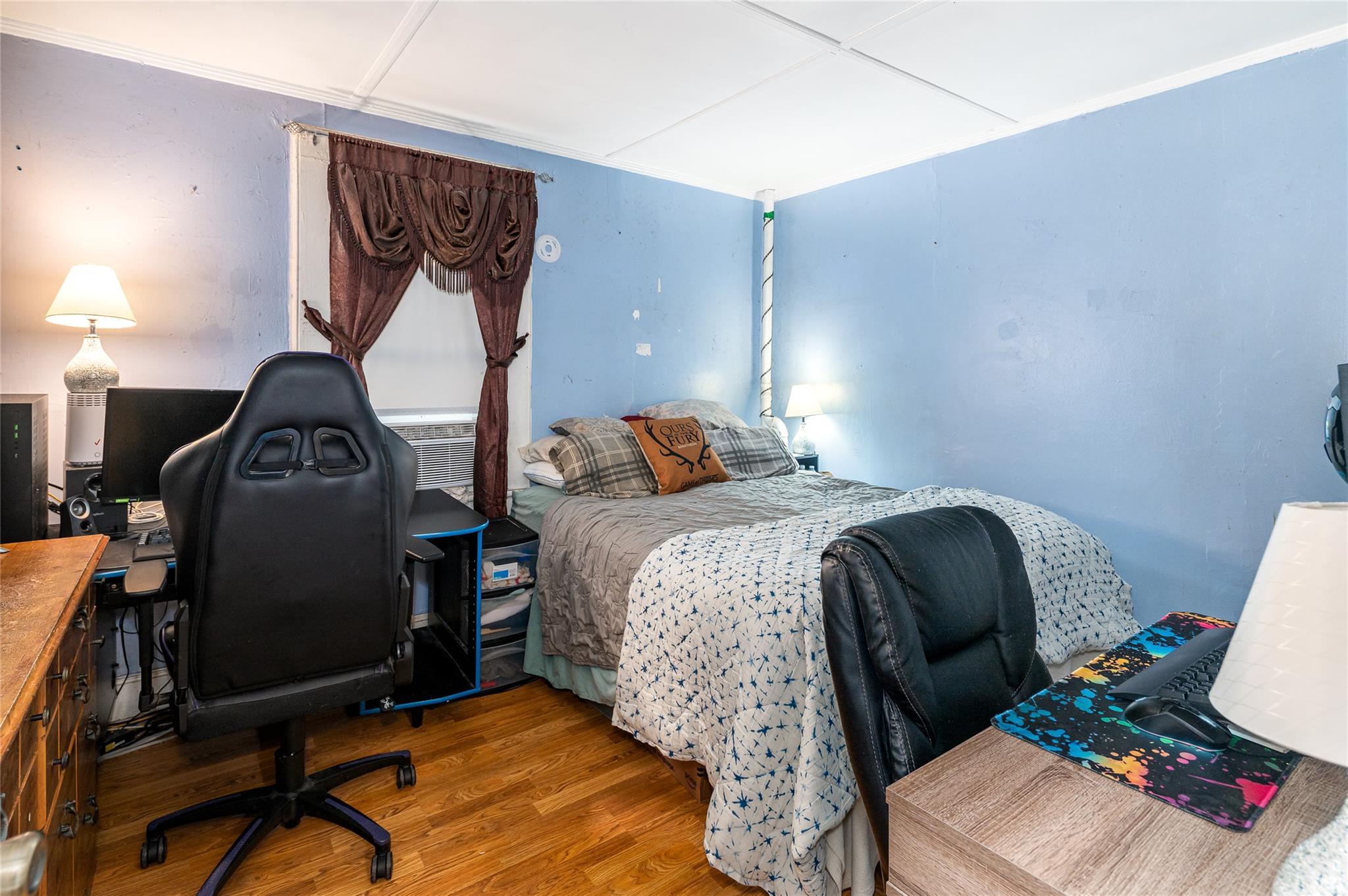 Single Family Bedford  Westchester County, NY 10507, MLS-859013-11