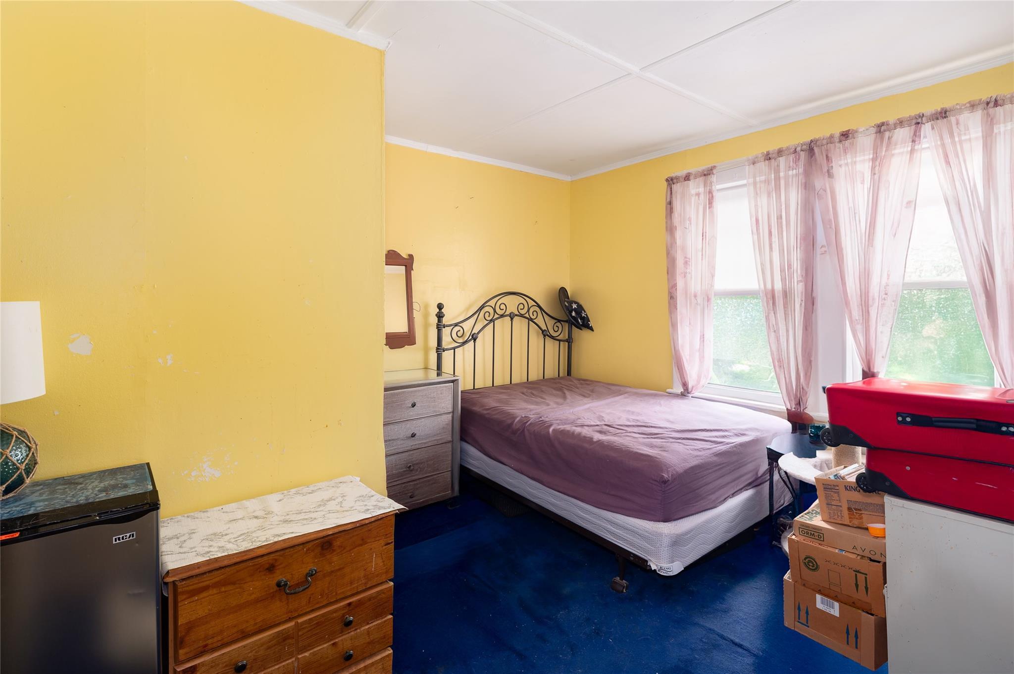Single Family Bedford  Westchester County, NY 10507, MLS-859013-12