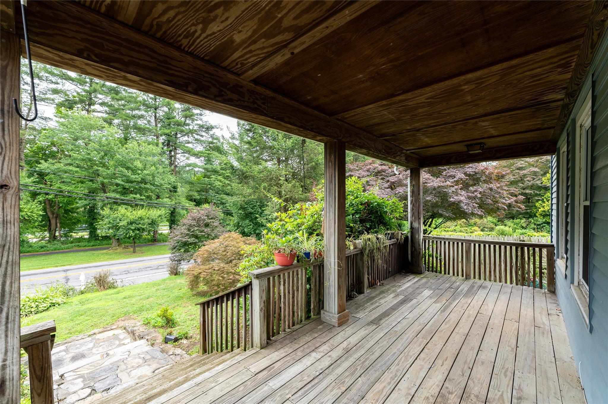 Single Family Bedford  Westchester County, NY 10507, MLS-859013-13