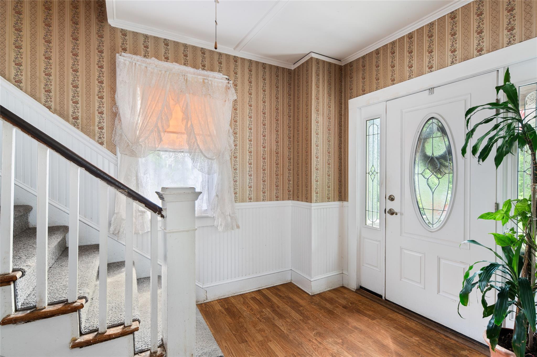 Single Family Bedford  Westchester County, NY 10507, MLS-859013-2