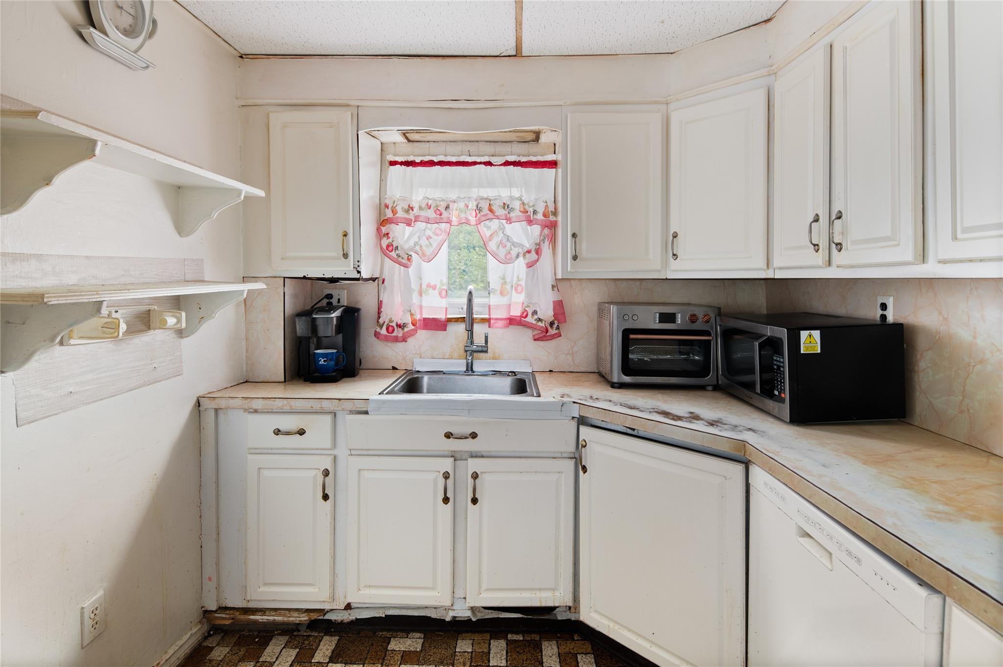 Single Family Bedford  Westchester County, NY 10507, MLS-859013-7