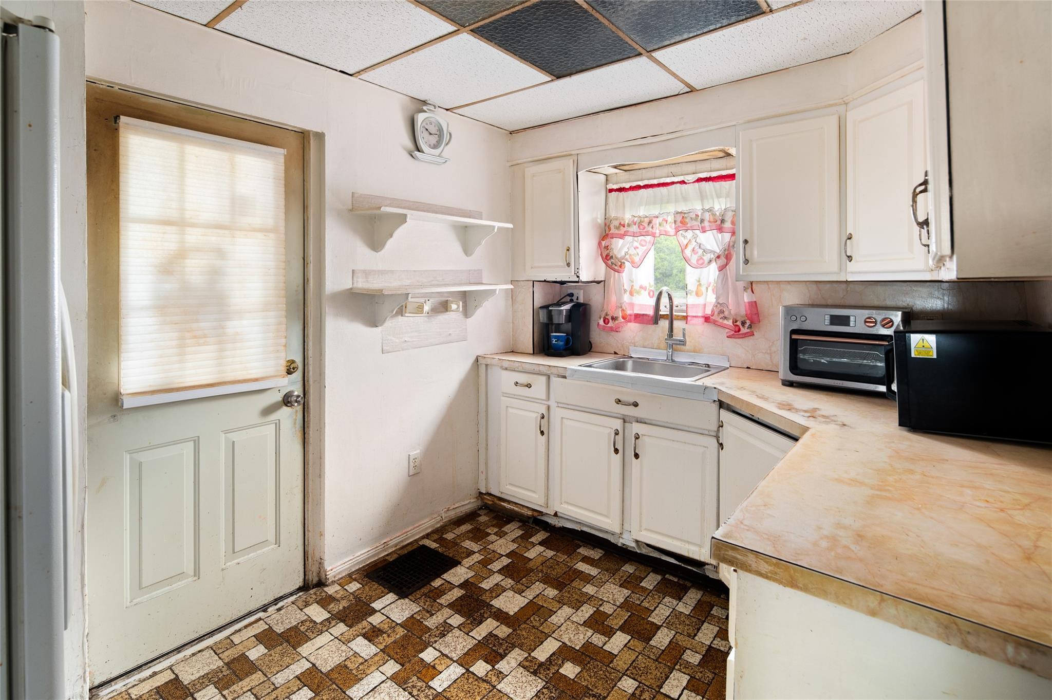 Single Family Bedford  Westchester County, NY 10507, MLS-859013-8