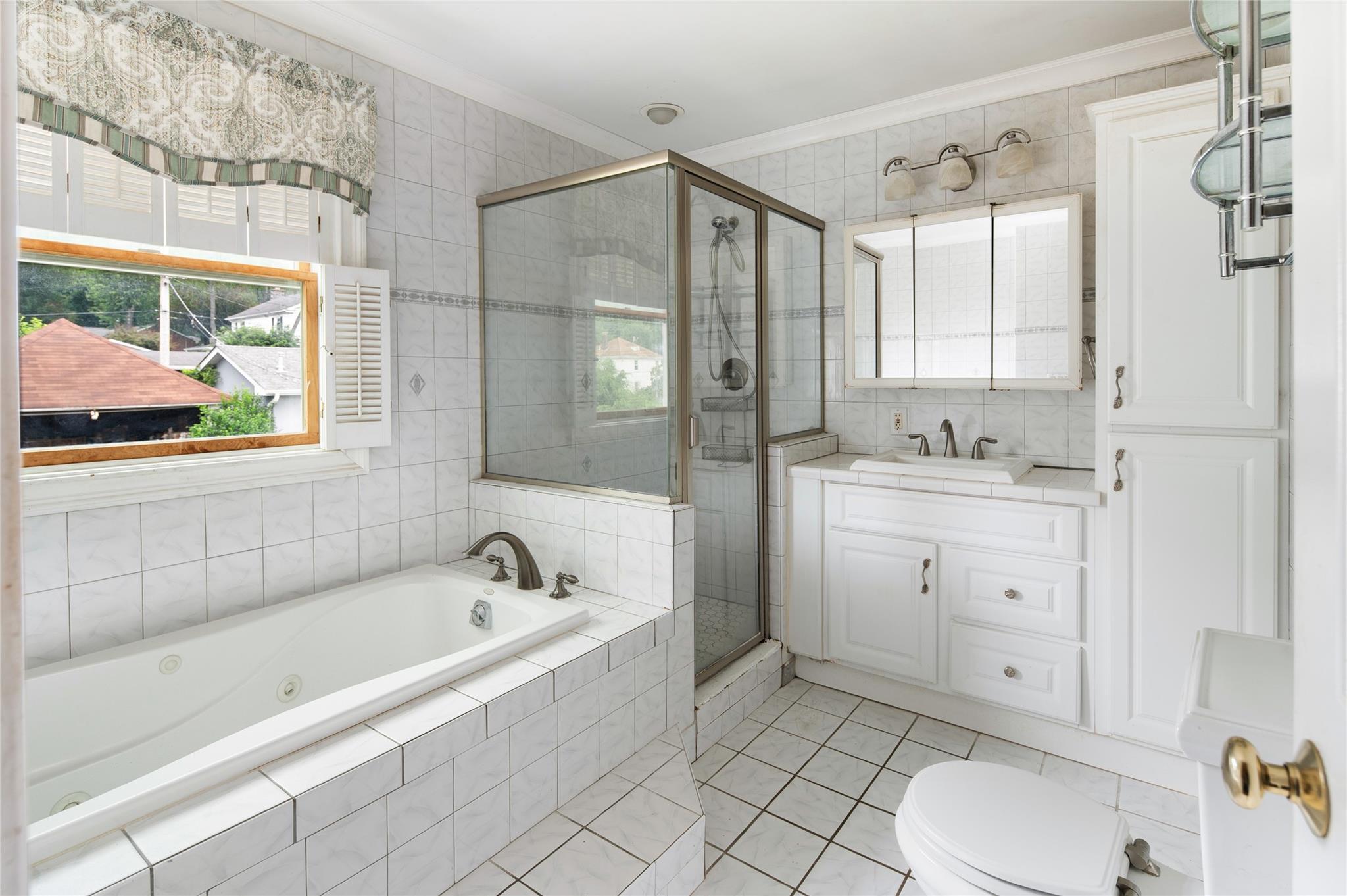 Single Family Bedford  Westchester County, NY 10507, MLS-859013-9
