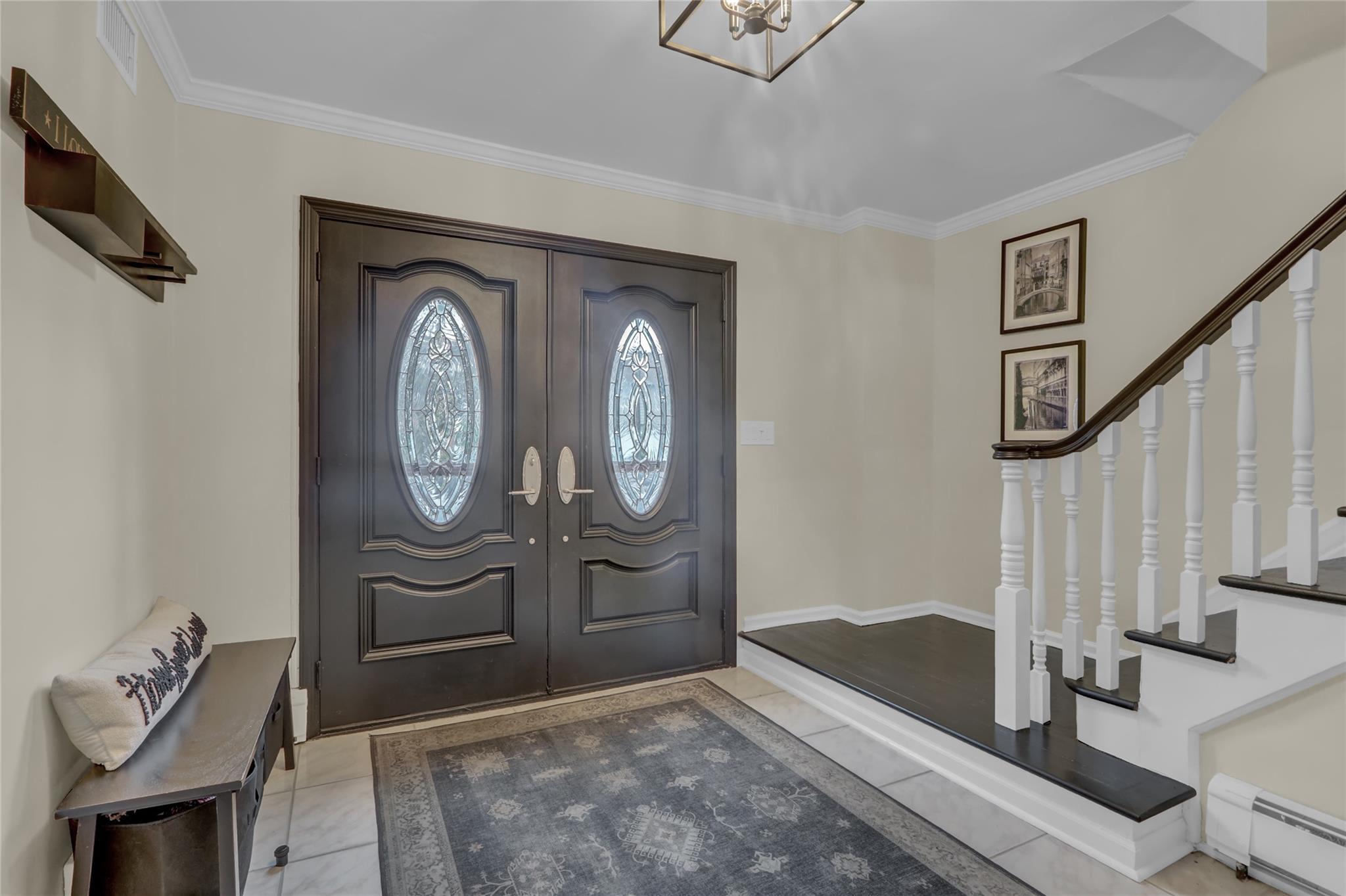 Single Family Greentree  Nassau County, NY 11572, MLS-859015-2