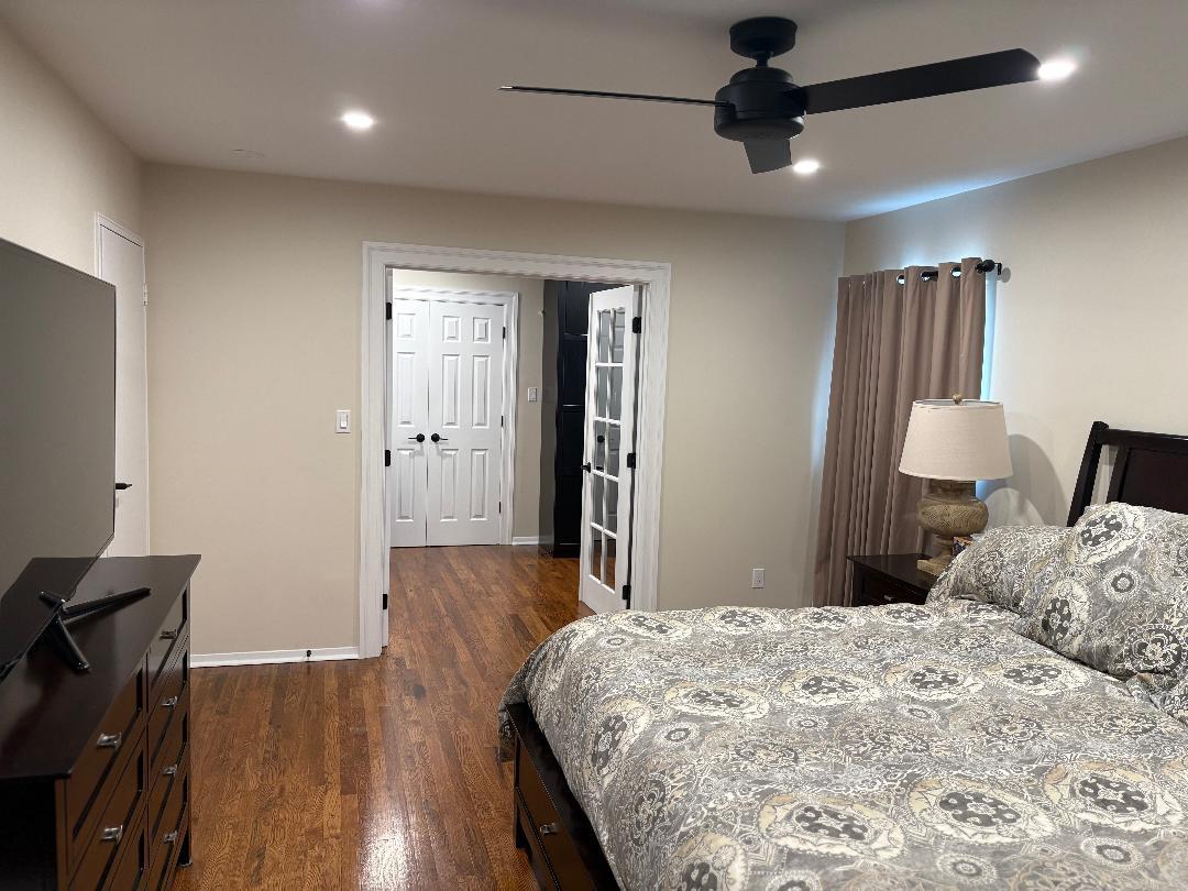 Single Family Greentree  Nassau County, NY 11572, MLS-859015-22