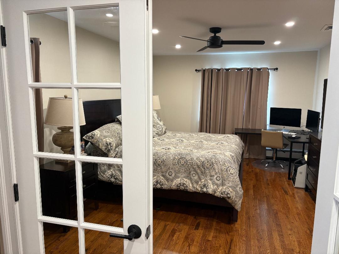 Single Family Greentree  Nassau County, NY 11572, MLS-859015-23