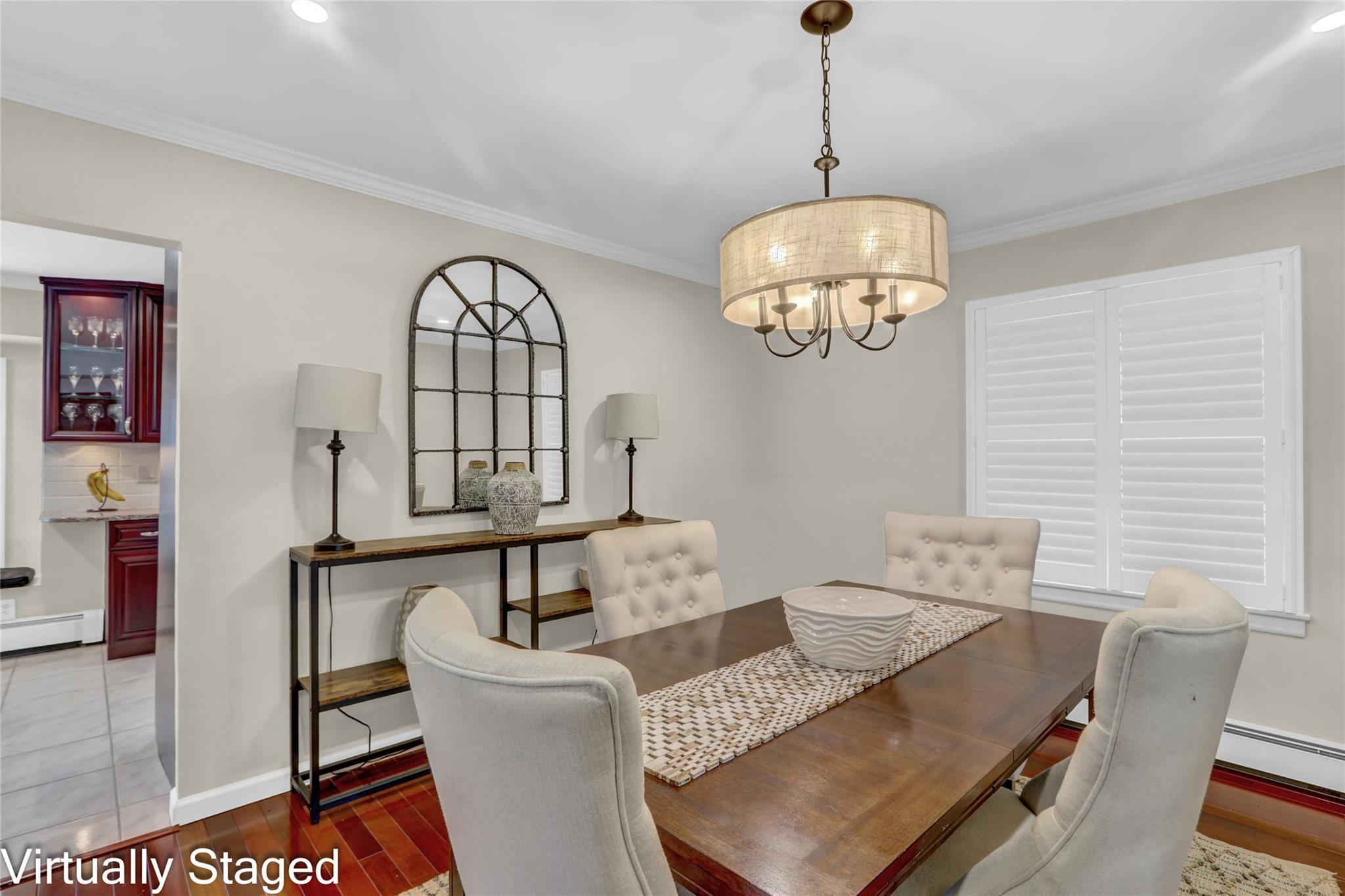 Single Family Greentree  Nassau County, NY 11572, MLS-859015-9