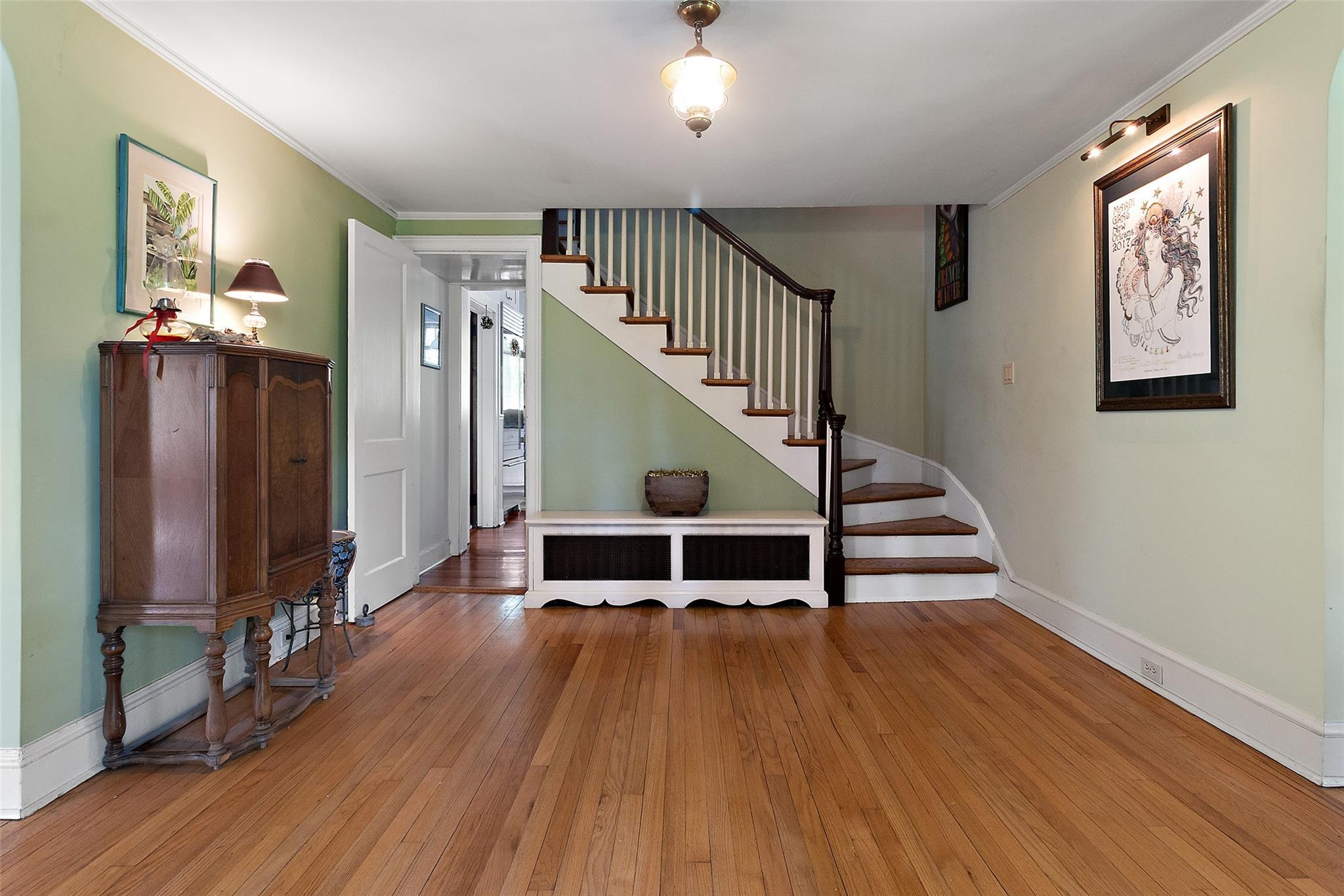 Single Family Route 6n  Putnam County, NY 10541, MLS-859019-11