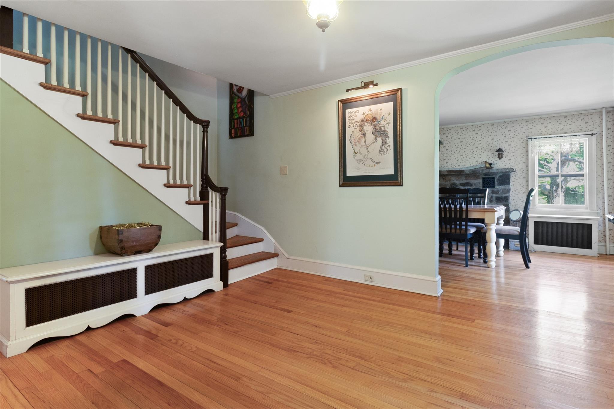 Single Family Route 6n  Putnam County, NY 10541, MLS-859019-12