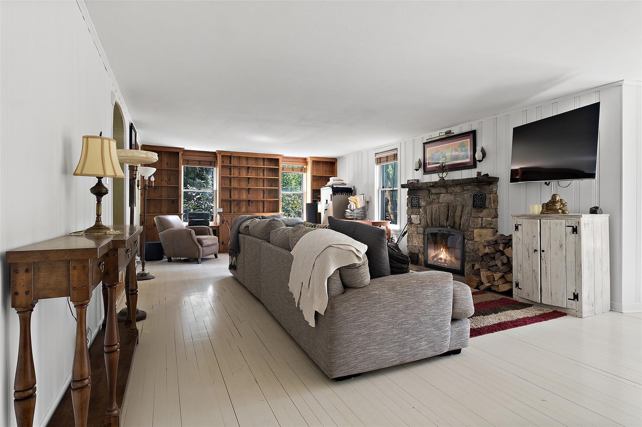 Single Family Route 6n  Putnam County, NY 10541, MLS-859019-13